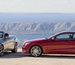 Mercedes-Benz wins 2014 ACSI customer satisfaction survey